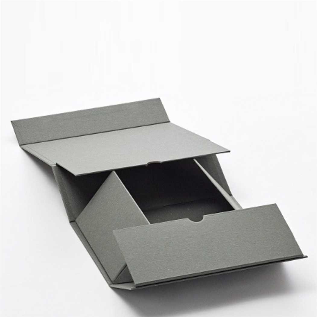 collapsible-rigid-box